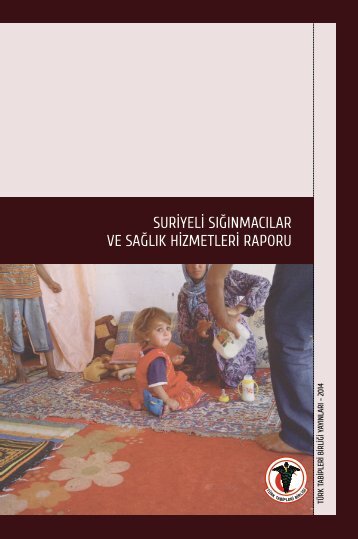 siginmacirpr