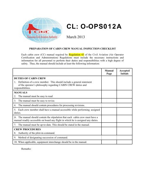 Flight attendant jumpseat weight limit - Cabin Safety Made Easy