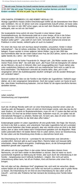 Pressemitteilung