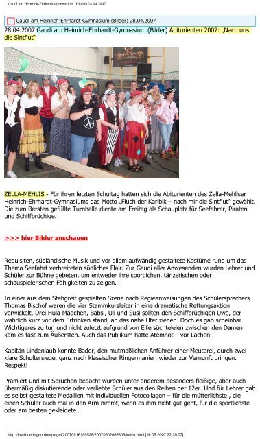 Pressemitteilung