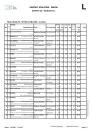 wyniki_koncowe_Sopot_L_P.pdf - Zabookuj.eu