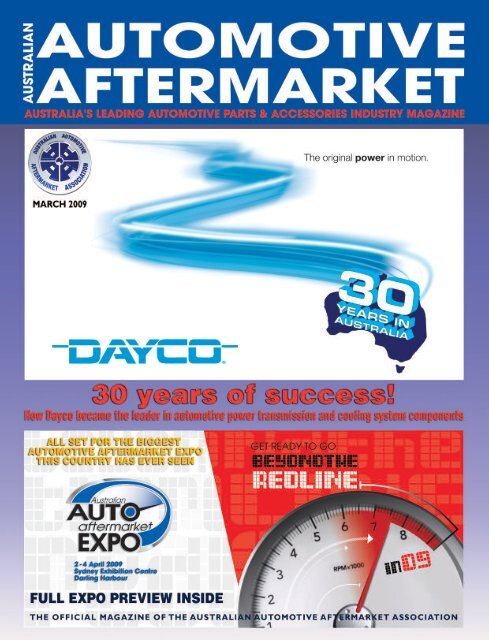 440 Aftermarket Car Parts Townsville  Best HD