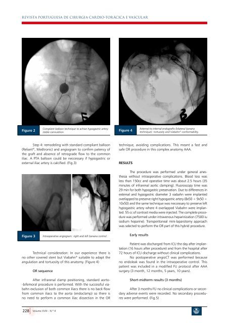 Out - Dez - Spcctv.pt