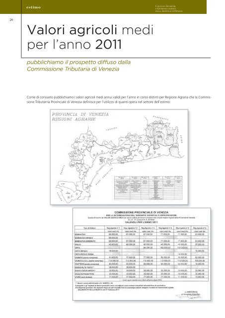 aprire il documento in una finestra indipendente - Collegio Geometri ...