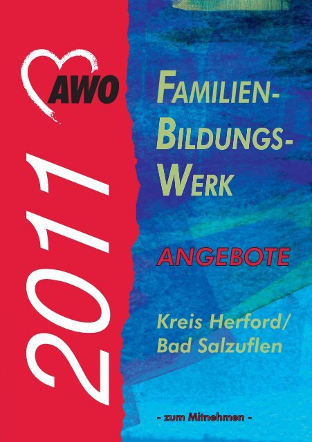 2 - AWO Kreisverband Herford e.V.