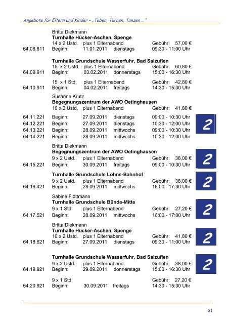 2 - AWO Kreisverband Herford e.V.