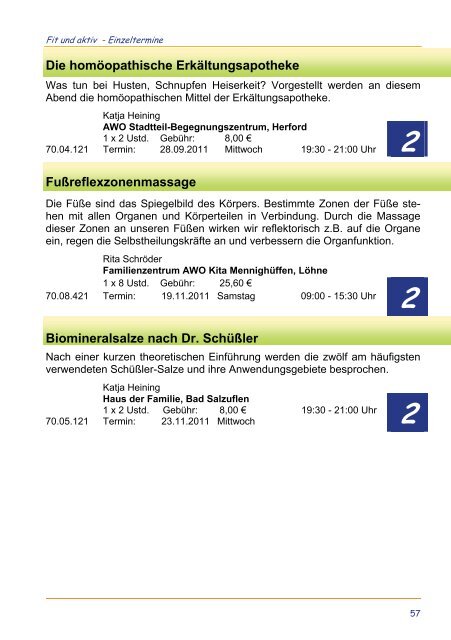 2 - AWO Kreisverband Herford e.V.