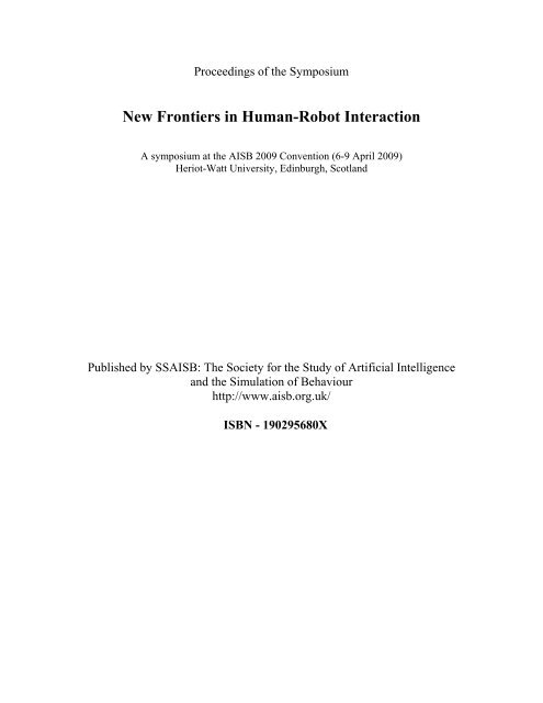 Frontiers  Exploring Effects of Information Filtering With a VR Interface  for Multi-Robot Supervision