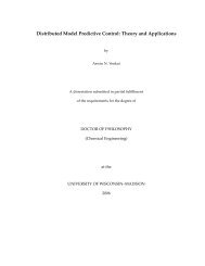 Distributed Model Predictive Control Theory and Applications.pdf