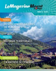 TÃ©lÃ©charger le document (PDF, 4.27MB) - Mairie de Macot La Plagne