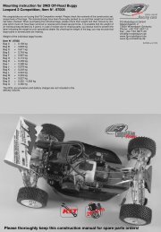 A.Leopard 2-e _A.Comp.07-510-530d - FG Modellsport GmbH