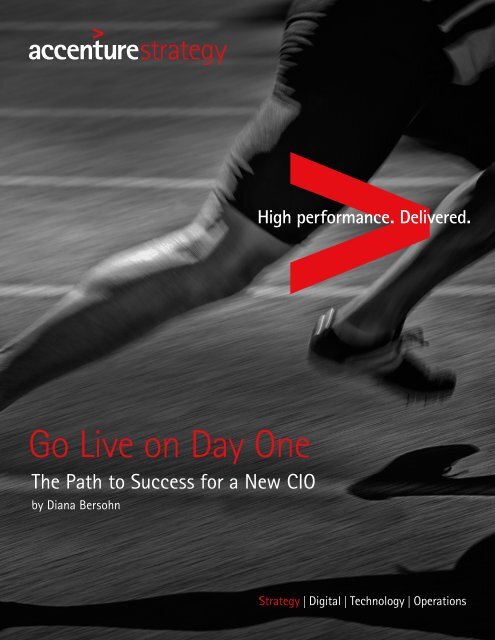 Accenture-Go-Live-Day-One-Path-Success-New-CIO