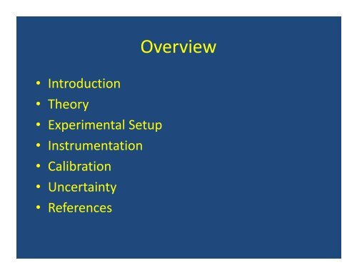 Drag Coefficient of Various Materials