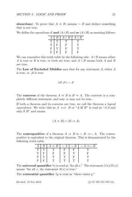 Plane Geometry - Bruce E. Shapiro