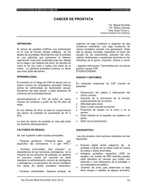próstata durante la eyaculación próstata durante la eyaculación