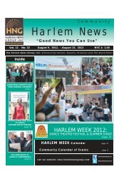 Download PDF - Harlem News Group