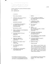 Art-Garcia-Ibarra-responsabilidad social.pdf - Alejandro García ...