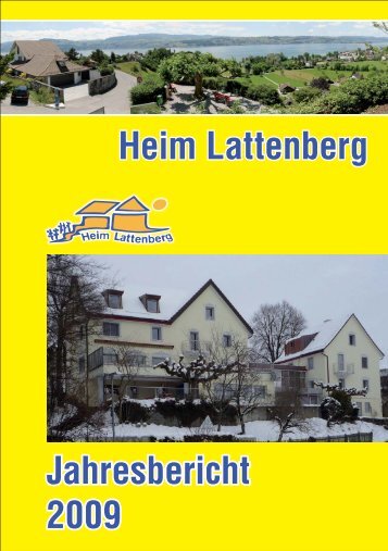 1 MB - Heim Lattenberg