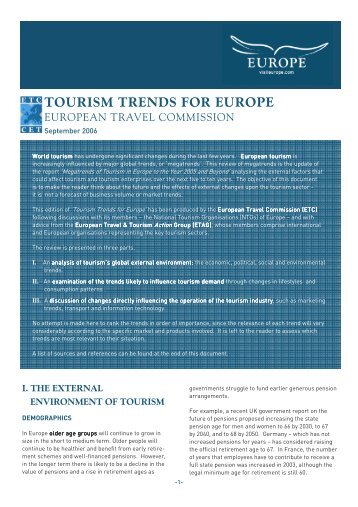 Tourism trends for Europe.pdf