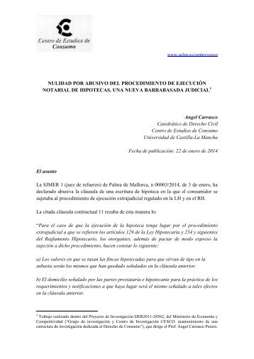 Nulidad-por-abusivo-del-procedimiento-de-ejecución-notarial-de-hipotecas