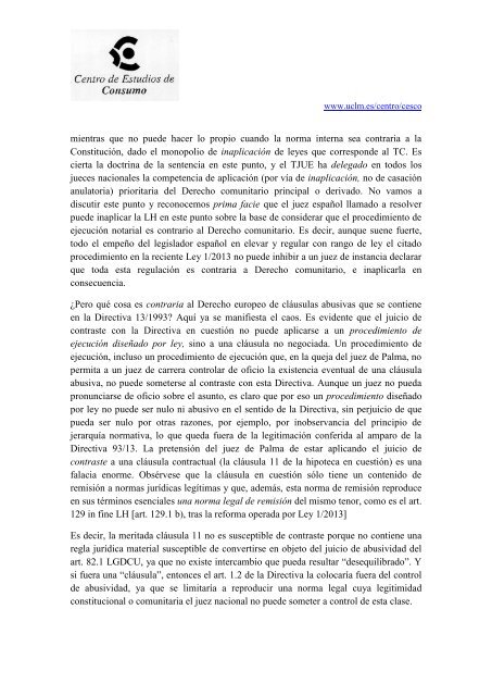 Nulidad-por-abusivo-del-procedimiento-de-ejecución-notarial-de-hipotecas