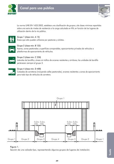 EdiciÃ³n julio 2011 - Diteco