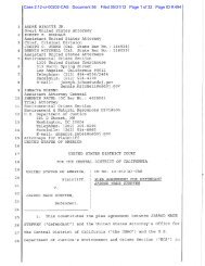 Case 2:12-cr-00202-CAS Document 56 Filed 05/31/12 Page 1 of 32 ...