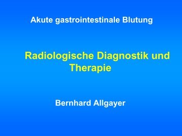 Download Referat [621 kb] - Astrazenecafocus.ch