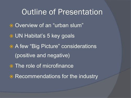 R_ Gailey and R_ Har.. - Global Microcredit Summit 2011