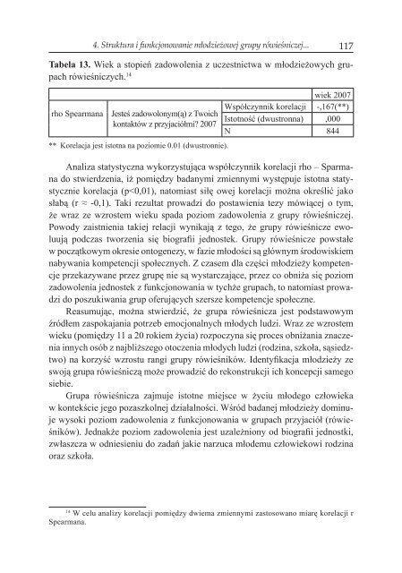 PDF1.94 MB - WyÅ¼sza SzkoÅa Komunikacji i ZarzÄdzania