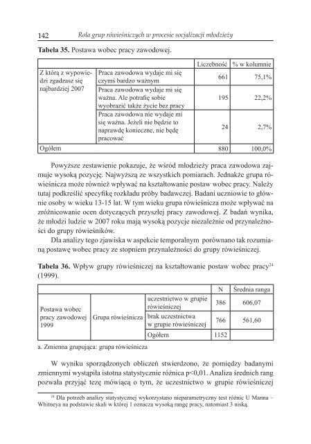 PDF1.94 MB - WyÅ¼sza SzkoÅa Komunikacji i ZarzÄdzania