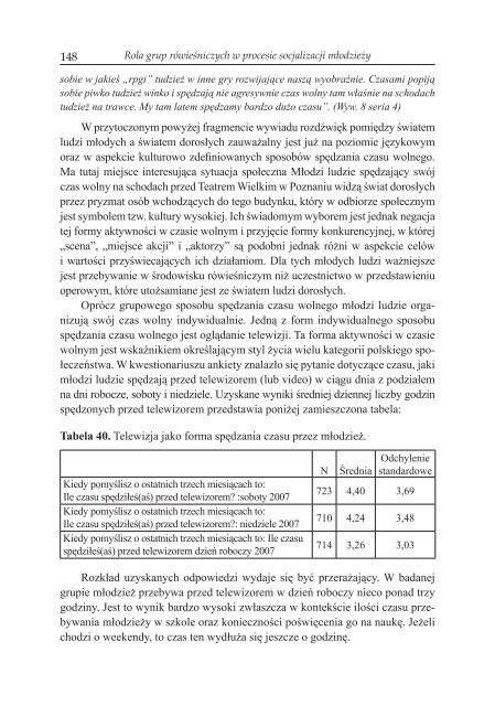 PDF1.94 MB - WyÅ¼sza SzkoÅa Komunikacji i ZarzÄdzania