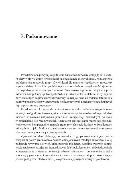 PDF1.94 MB - WyÅ¼sza SzkoÅa Komunikacji i ZarzÄdzania