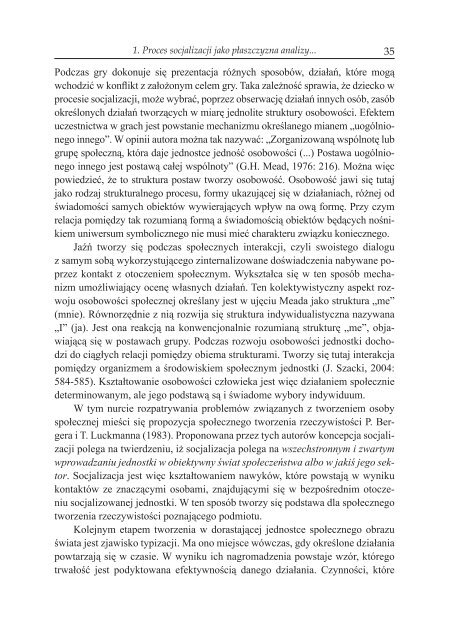 PDF1.94 MB - WyÅ¼sza SzkoÅa Komunikacji i ZarzÄdzania