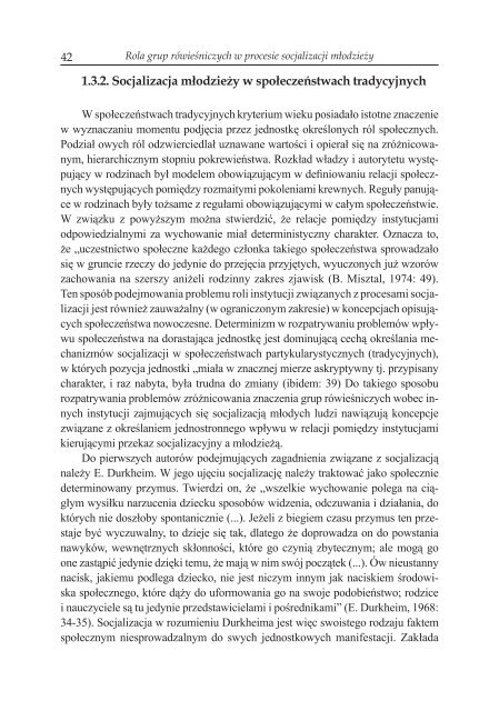 PDF1.94 MB - WyÅ¼sza SzkoÅa Komunikacji i ZarzÄdzania