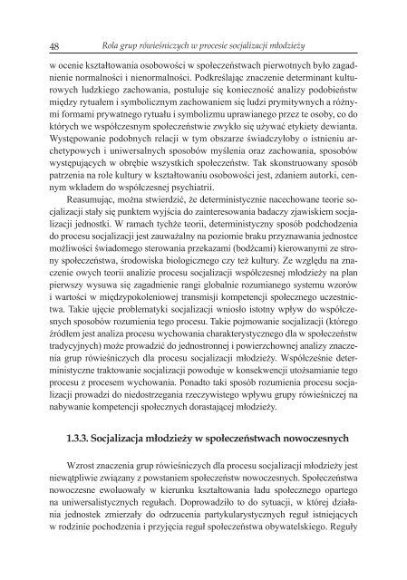 PDF1.94 MB - WyÅ¼sza SzkoÅa Komunikacji i ZarzÄdzania