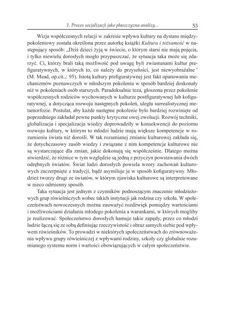 PDF1.94 MB - WyÅ¼sza SzkoÅa Komunikacji i ZarzÄdzania