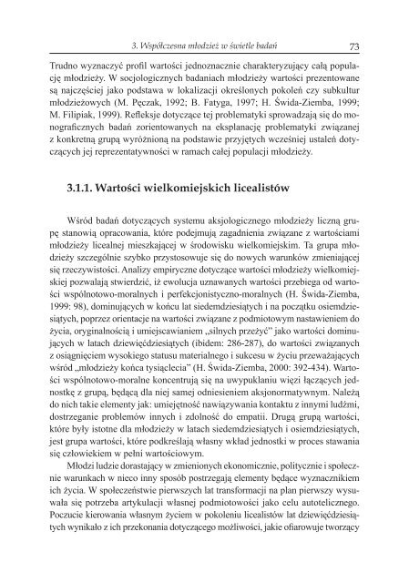 PDF1.94 MB - WyÅ¼sza SzkoÅa Komunikacji i ZarzÄdzania