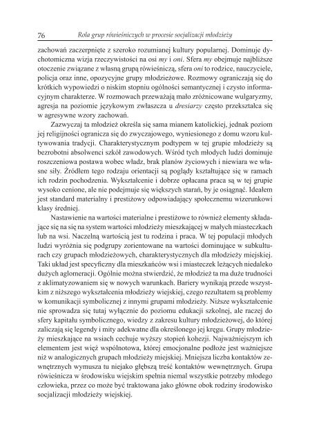 PDF1.94 MB - WyÅ¼sza SzkoÅa Komunikacji i ZarzÄdzania