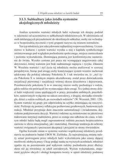 PDF1.94 MB - WyÅ¼sza SzkoÅa Komunikacji i ZarzÄdzania