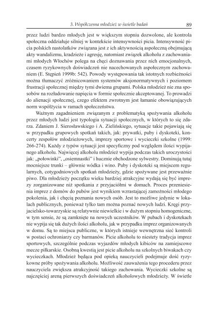 PDF1.94 MB - WyÅ¼sza SzkoÅa Komunikacji i ZarzÄdzania