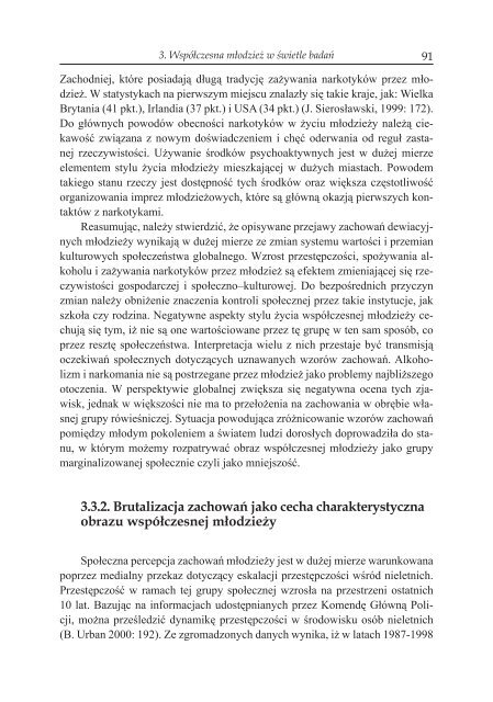 PDF1.94 MB - WyÅ¼sza SzkoÅa Komunikacji i ZarzÄdzania