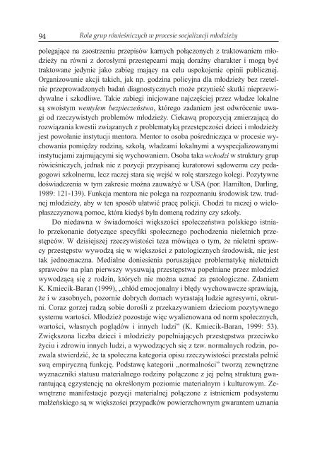 PDF1.94 MB - WyÅ¼sza SzkoÅa Komunikacji i ZarzÄdzania