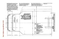 LGB Lichtraumprofil (PDF, 4MB) - von Bea und This
