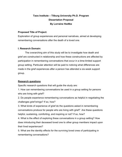Essay writing services company address lookup Essay writing services company address lookup