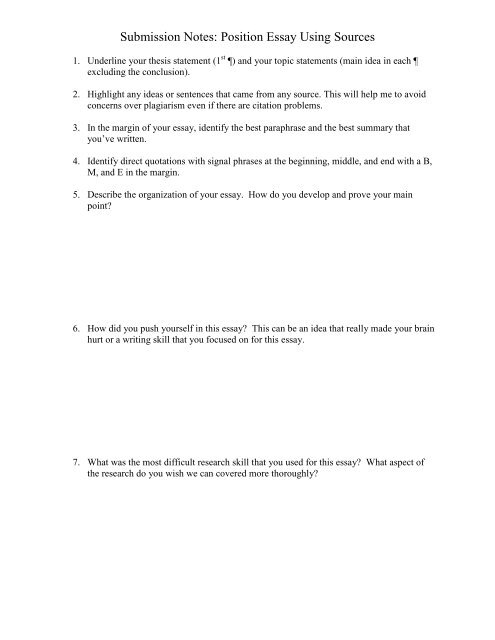 Red Tails Movie Essay Examples