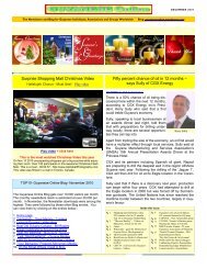 December 2010 - Guyanese Online