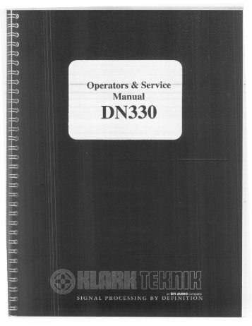 DN330 Manual.pdf