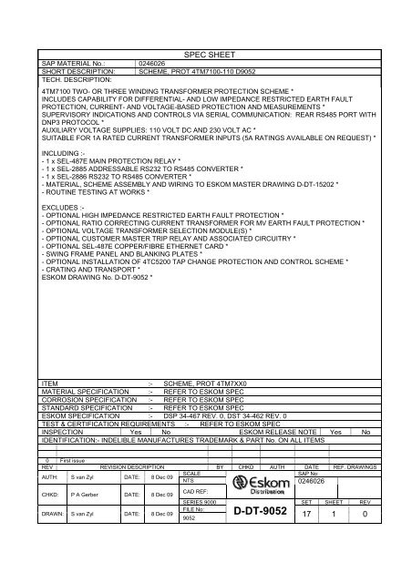 sel 487e relay manual sel 487e relay manual