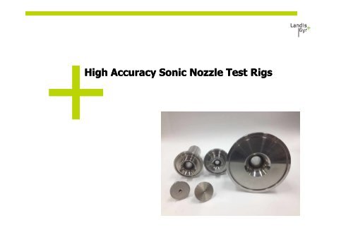 7-Sonic-Nozzle-Test